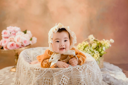 铁岭孕妇为什么做糖耐
