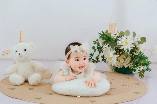 铁岭宝宝拉肚子能喝牛奶吗