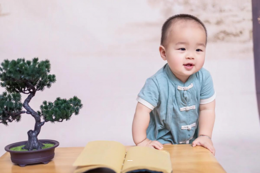 铁岭孕妇甲减是什么意思